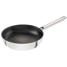 Product image of Zwilling Joy Plus 28სმ ტაფა