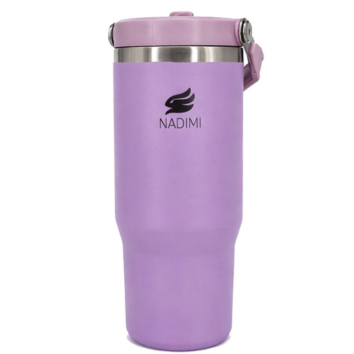 nadimi-sportuli-termuli-botli-890ml