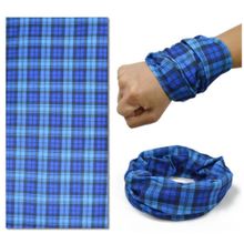 Product image of ნიღაბი/ქუდი/შარფი ველოსიპედისათვის (ბენდენა,ველო,მოტო ნიღაბი/ბაფი/პირბადე)