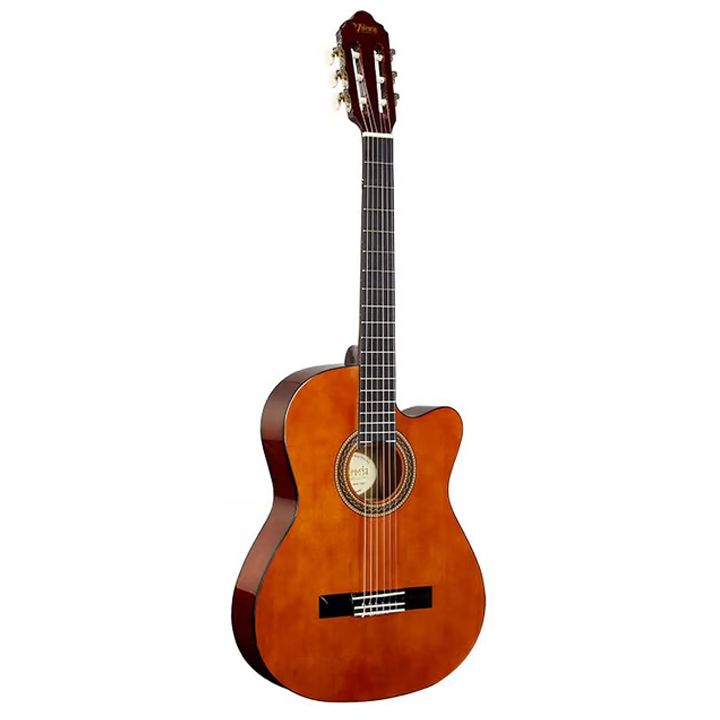 valencia-vc104htc-klasikuri-gitara-photo-3