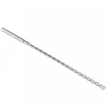 Product image of INGCO SDS Plus საბურღი პირი ბეტონისთვის 14 x 210 მმ