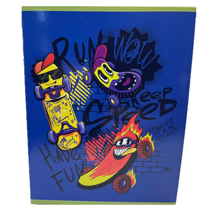 pensan-rveuli-48-furtsliani-ujriani-run-speed