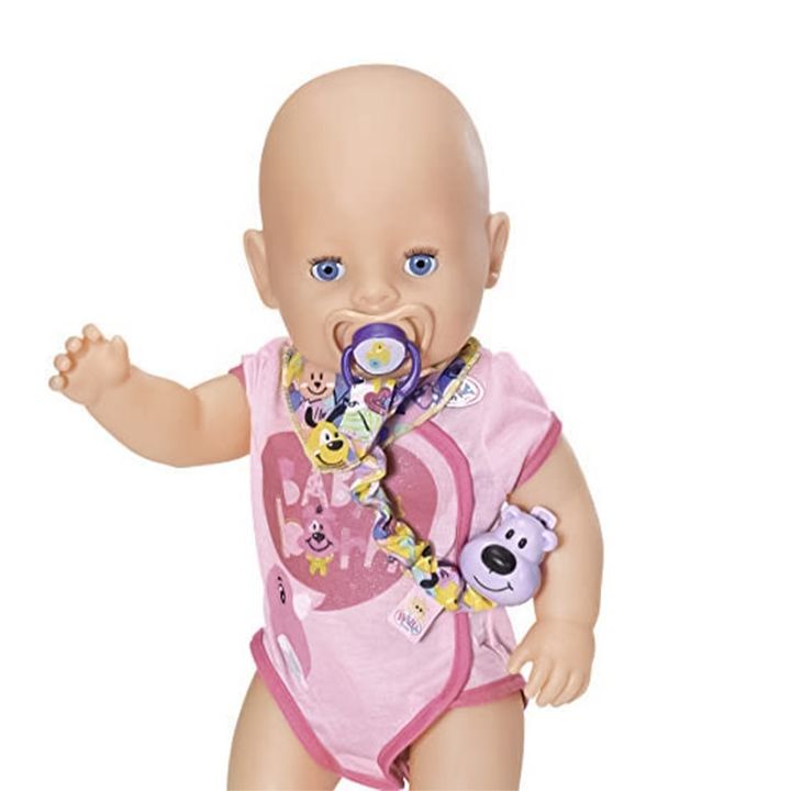 zapf-creation-baby-born-tojinas-aqsesuarebis-nakrebi-photo-2