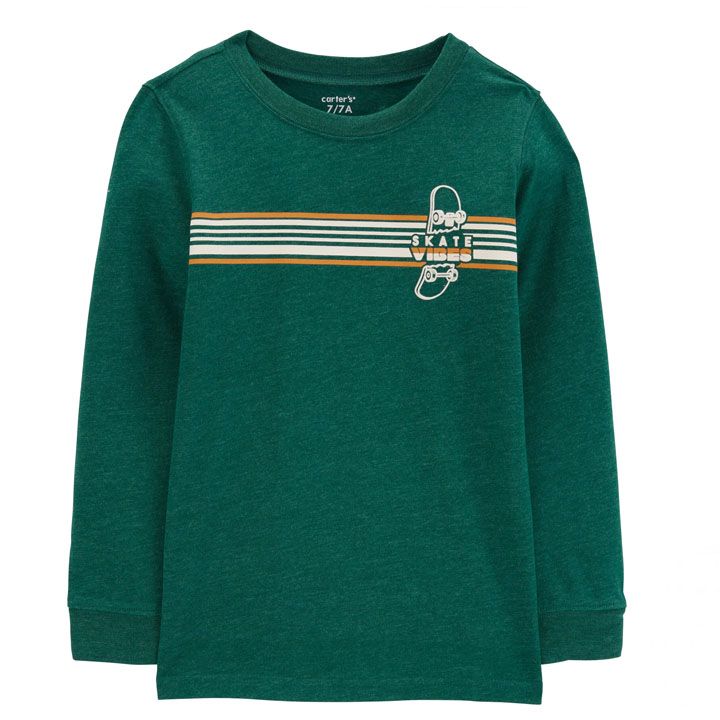 carters-bavshvis-maisuri