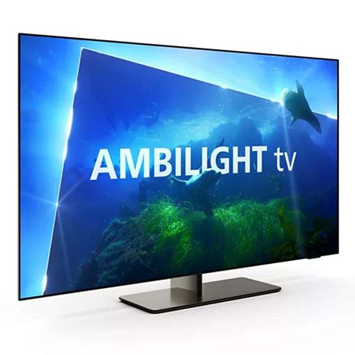 philips-48oled81812-48-4k-oled-smart-televizori-photo-2