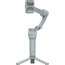 Product image of Gadget TOKQI M01 3-ღერძიანი სტაბილიზატორი (გიმბალი) სმარტფონისთვის