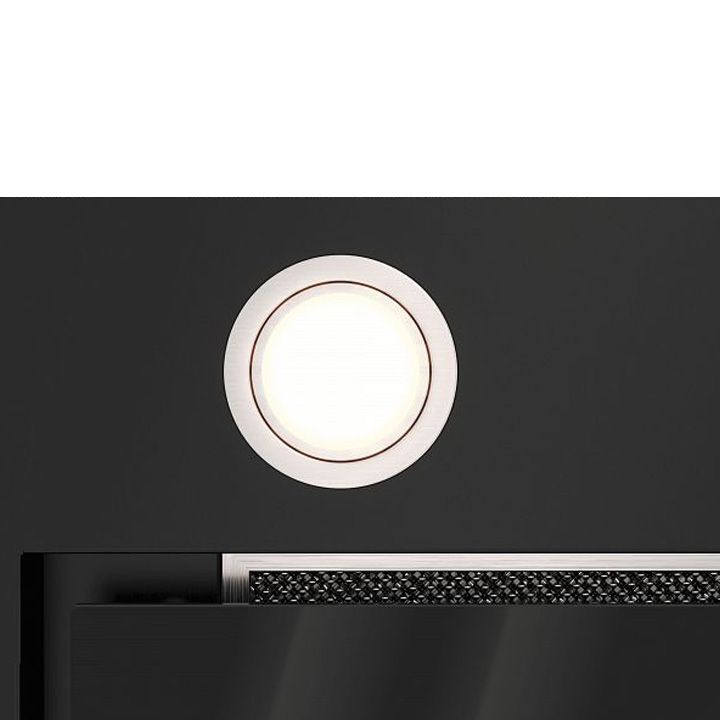 elikor-cube-60-1000-gamtsovi-photo-4