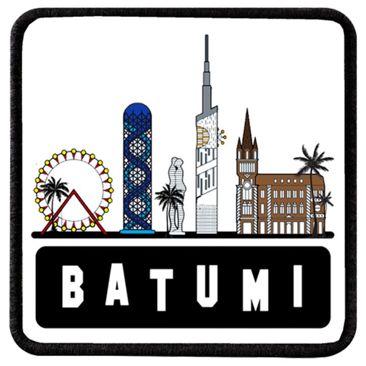 blackbork-batumi-kepis-logo