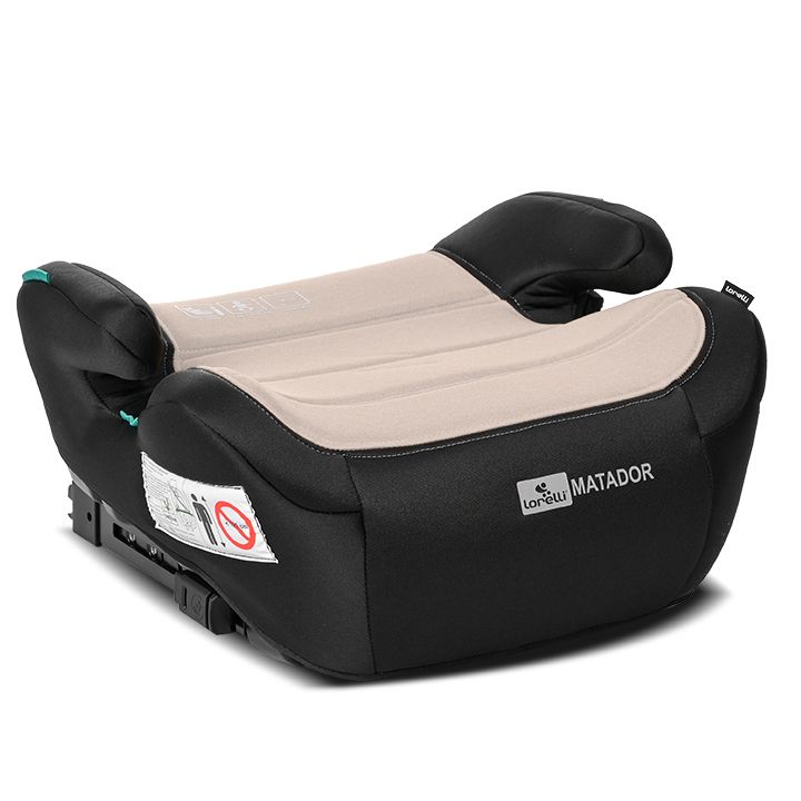 lorelli-matador-isofix-manqanis-savardzeli