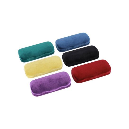 gucci-oval-sunglasses-mzis-satvale-photo-4