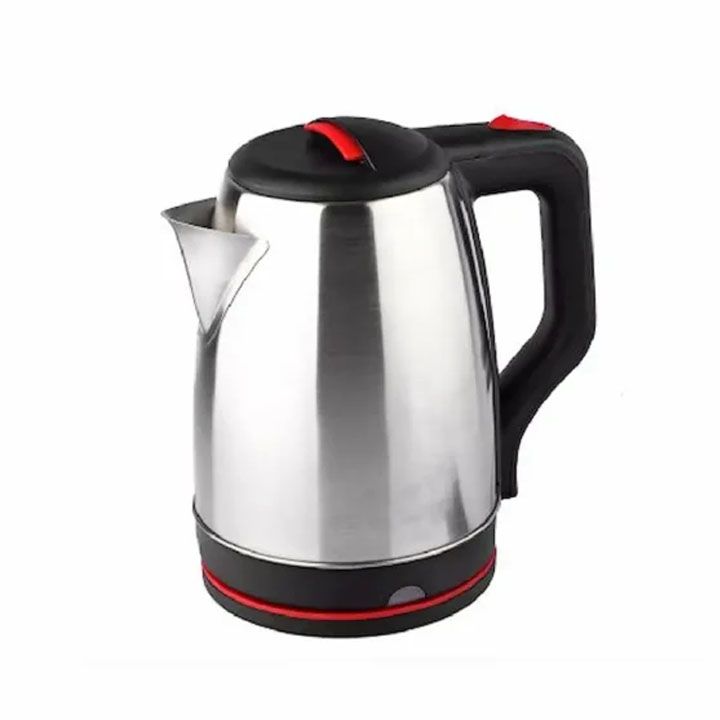 raf-7829-eleqtro-chaidani-photo-2