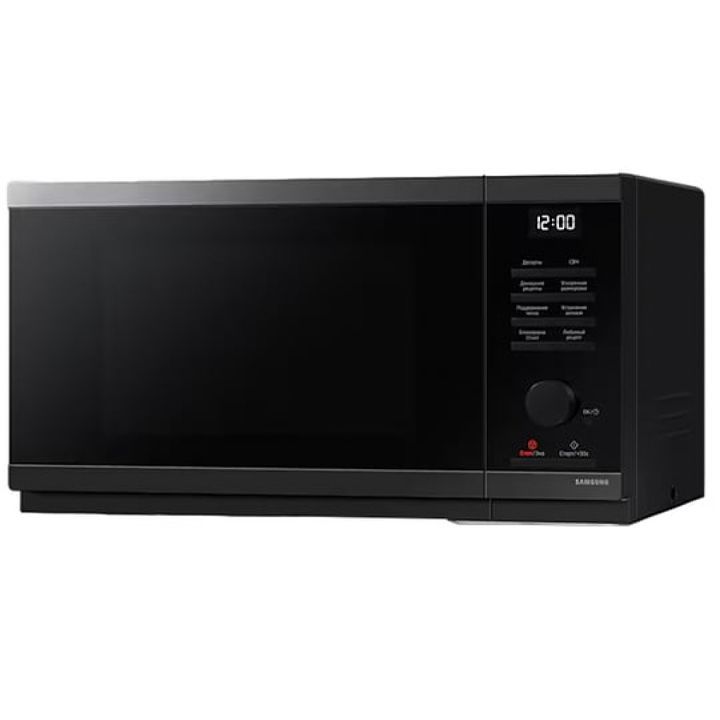 samsung-ms23dg4504agbw-23-l-mikrotalghuri-ghumeli-photo-2