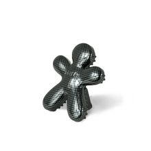 Product image of Niki Box Carbon Fiber Tuscany Grape