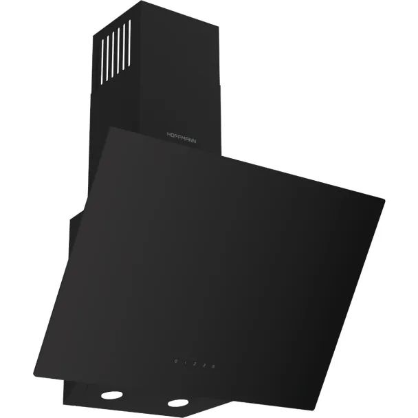 hoffmann-cthd-650tb-gamtsovi-photo-2