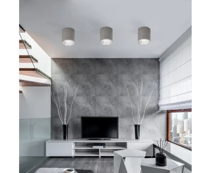 rabalux-donald-2485-e27-cheris-sanati-photo-3