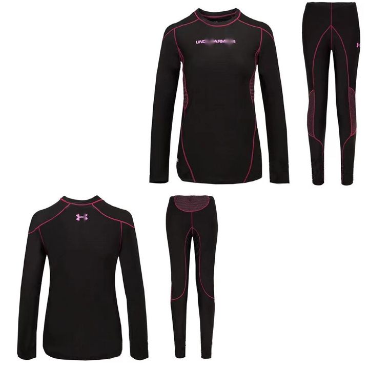 under-armour-termo-tansatsmeli