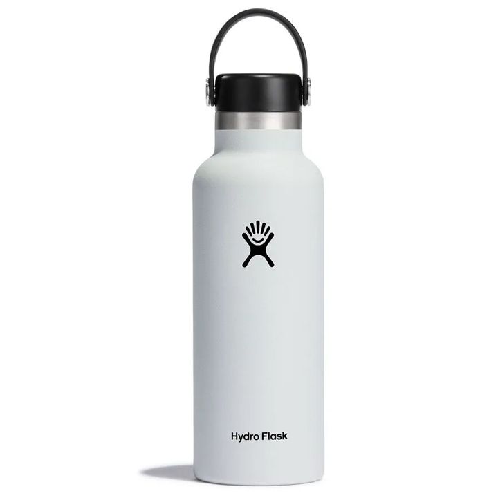 hydro-flask-s18sx110-termosi-532-ml