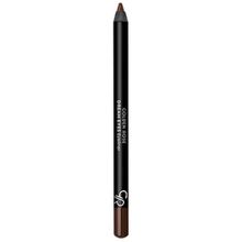 Product image of Golden Rose Dream Eyes Eyeliner თვალის  ფანქარი 407
