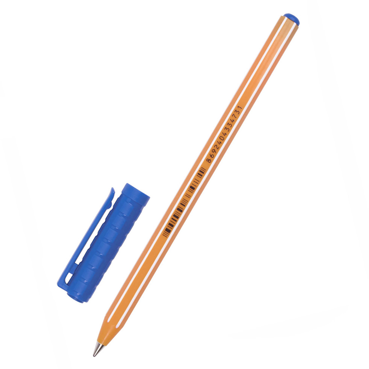 pensan-101060-lurji-kalami