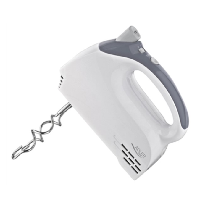 adler-official-ad4201-khelis-miqseri