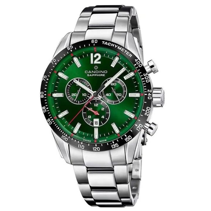 candino-c4757c-mamakatsis-saati