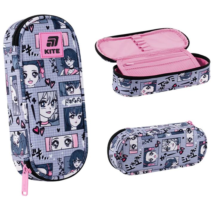 kite-k25-599-9-penali