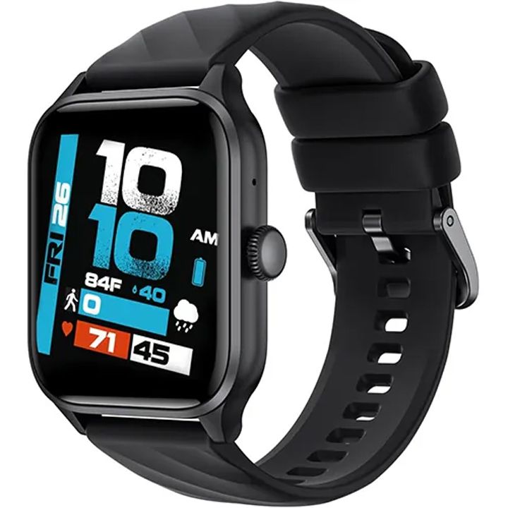 weofly-active-black-185-smart-saati