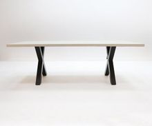 Product image of LABORATORY MY HOME მაგიდა