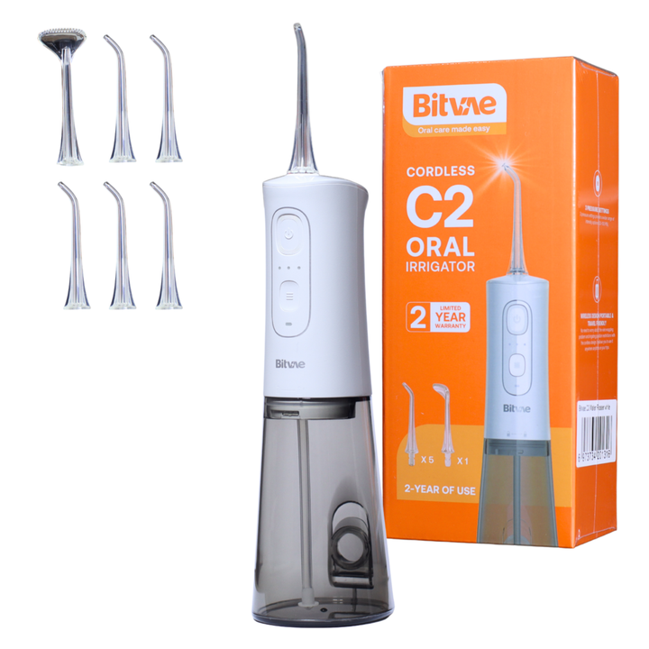 bitvae-irigatori-c2-tetri