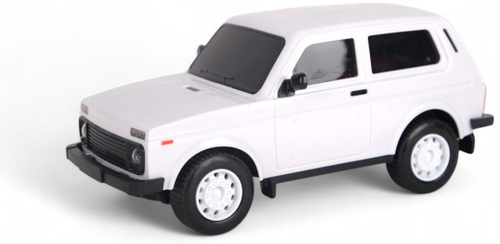 lada-niva-distantsiuri-martvis-manqana-photo-2