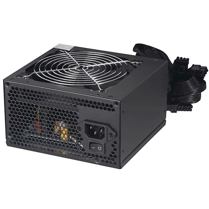 allx-ax-p650b-650-watts-80-plus-bronze-kvebis-bloki-photo-2