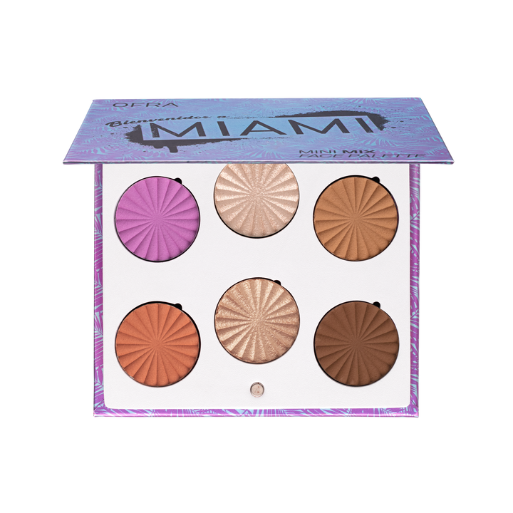 ofra-cosmetics-mini-mix-face-palette-bienvenidos-a-miami-sakhis-paleti