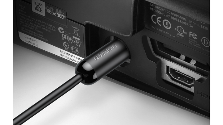 ugreen-av122-2m-optikuri-audio-kabeli-photo-3