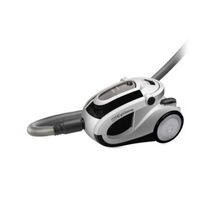 Product image of FRANKO FVC-1112 Silver მტვერსასრუტი