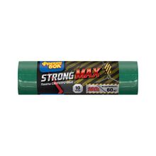 Product image of ნაგვის პარკები  Freken Bok Max 160ლ 10ც.
