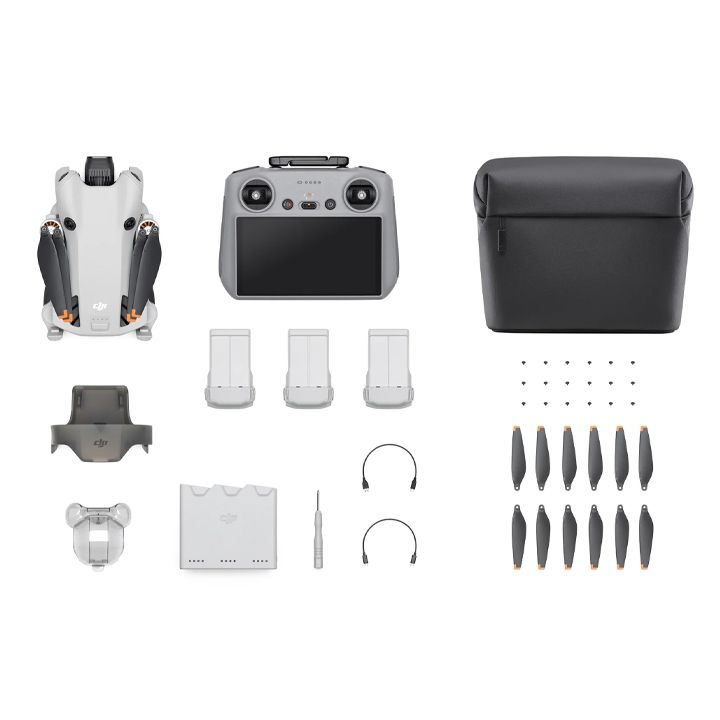 dji-mini-4-pro-fly-more-combo-rc-2-droni-photo-2