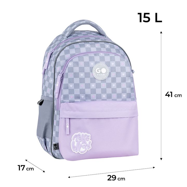 gopack-education-go26-182m-1-saskolo-chanta-photo-2