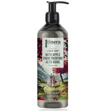 Product image of Itinera Protective Liquid Soap 370მლ თხევადი საპონი