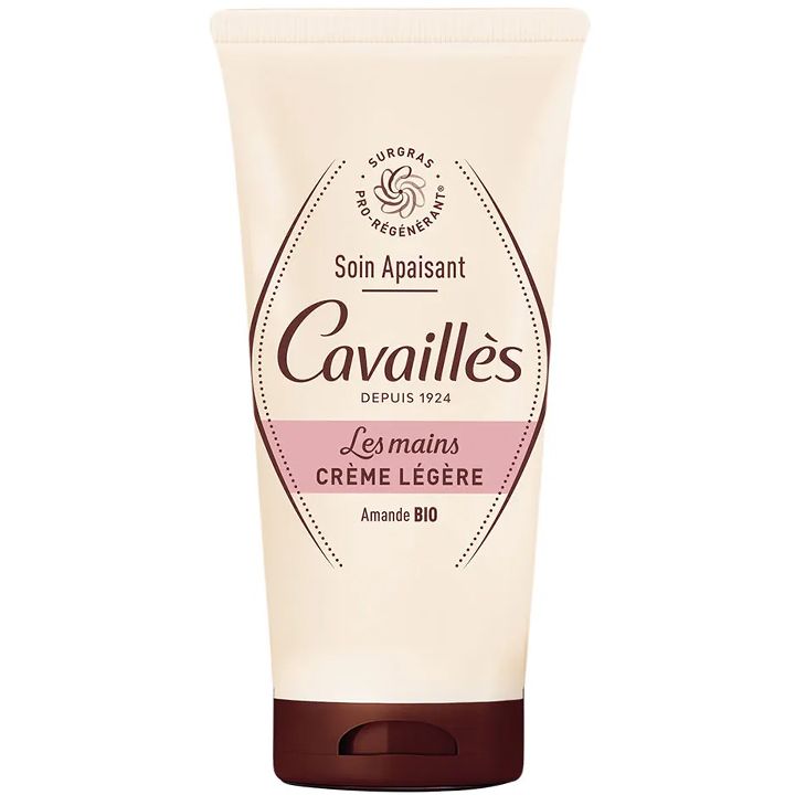 roge-cavailles-50ml-khelis-kremi