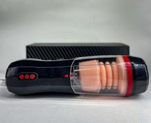 Product image of Pretty Love