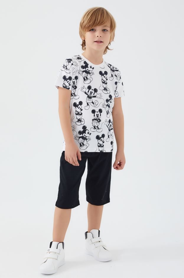 d4793-v1-bichis-oreuli-shortit-disnei-miki-mausi