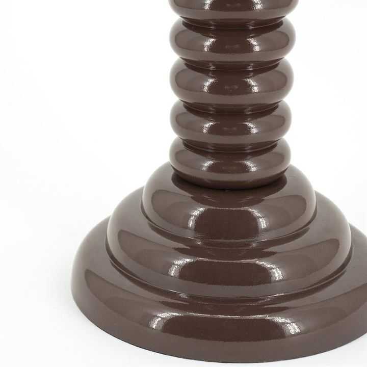 laboratory-my-home-qavis-magida-photo-3