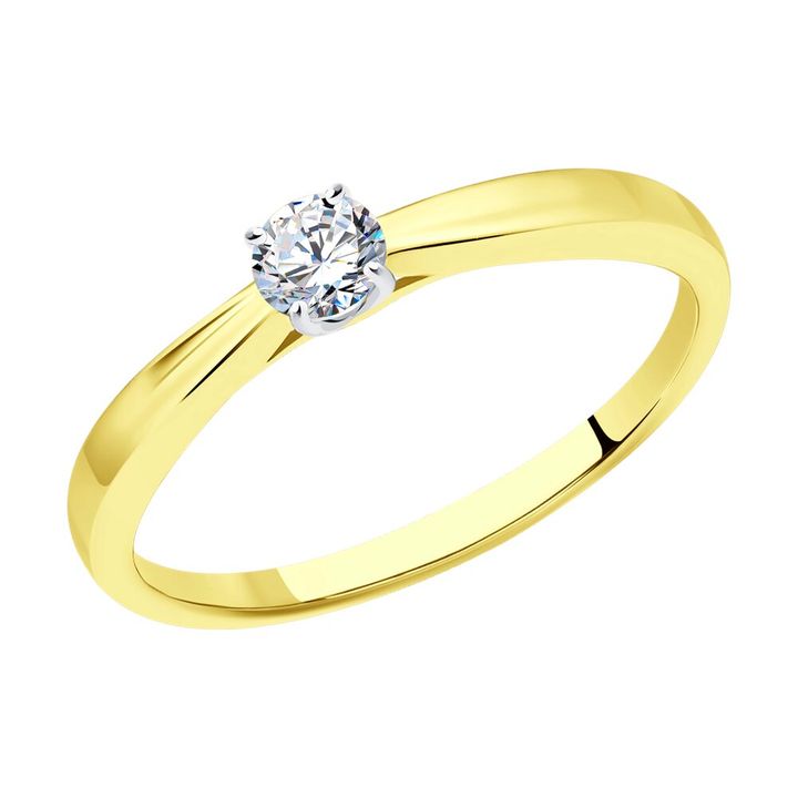 redberry-oqros-bechedi