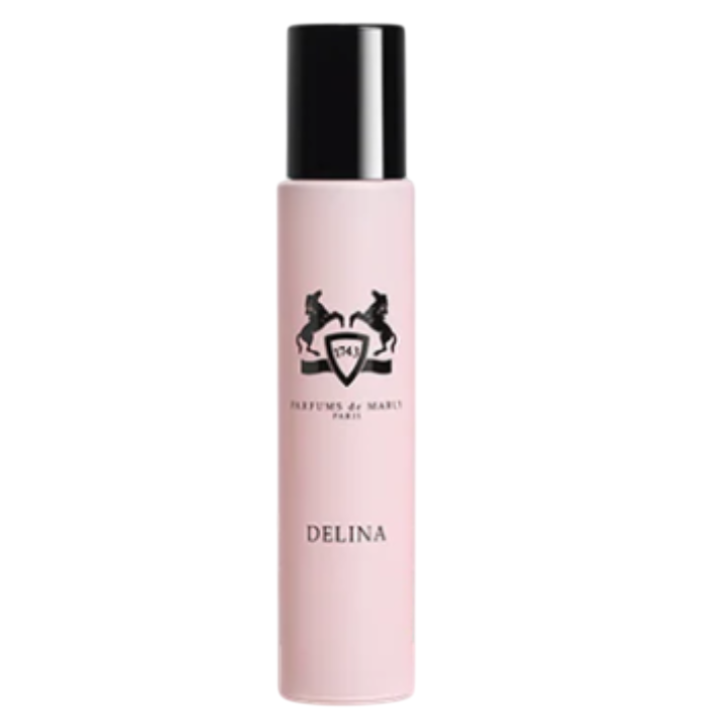 parfums-de-marly-delina-exclusif-10ml-sunamo