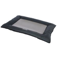 Product image of KERBL ძაღლის საწოლი