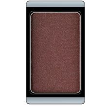 Product image of ARTDECO pearly chocolate truffle 130 თვალის ჩრდილი