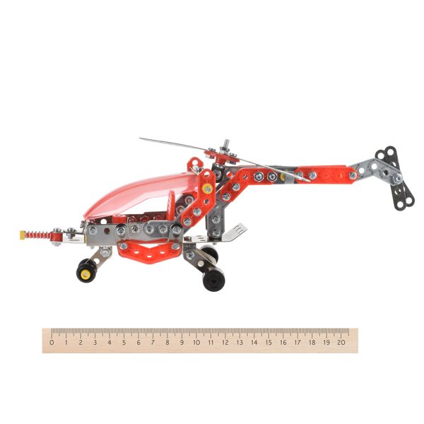 intelligent-diy-model-plane-vertmfreni-photo-3