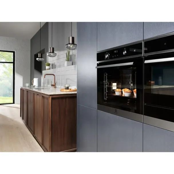 electrolux-eod5h70bx-chasashenebeli-ghumeli-photo-2
