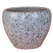 Product image of 26x20სმ კერამიკის ქოთანი