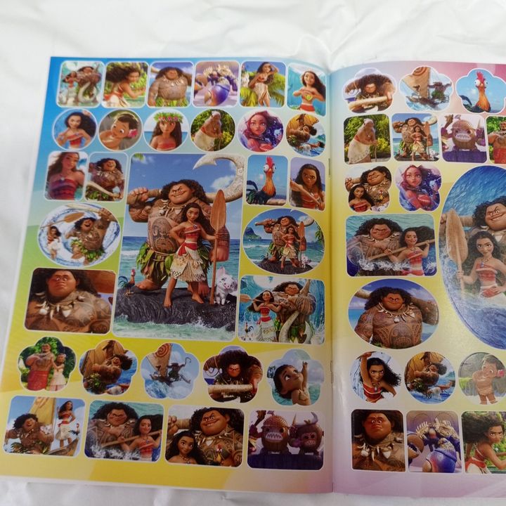 gasaferadebeli-moana-a4-photo-2